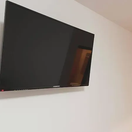 Casa Intreaga Cu Gradina Si Foisor Privat - Bychoice Σπίτι διακοπών Vama Veche